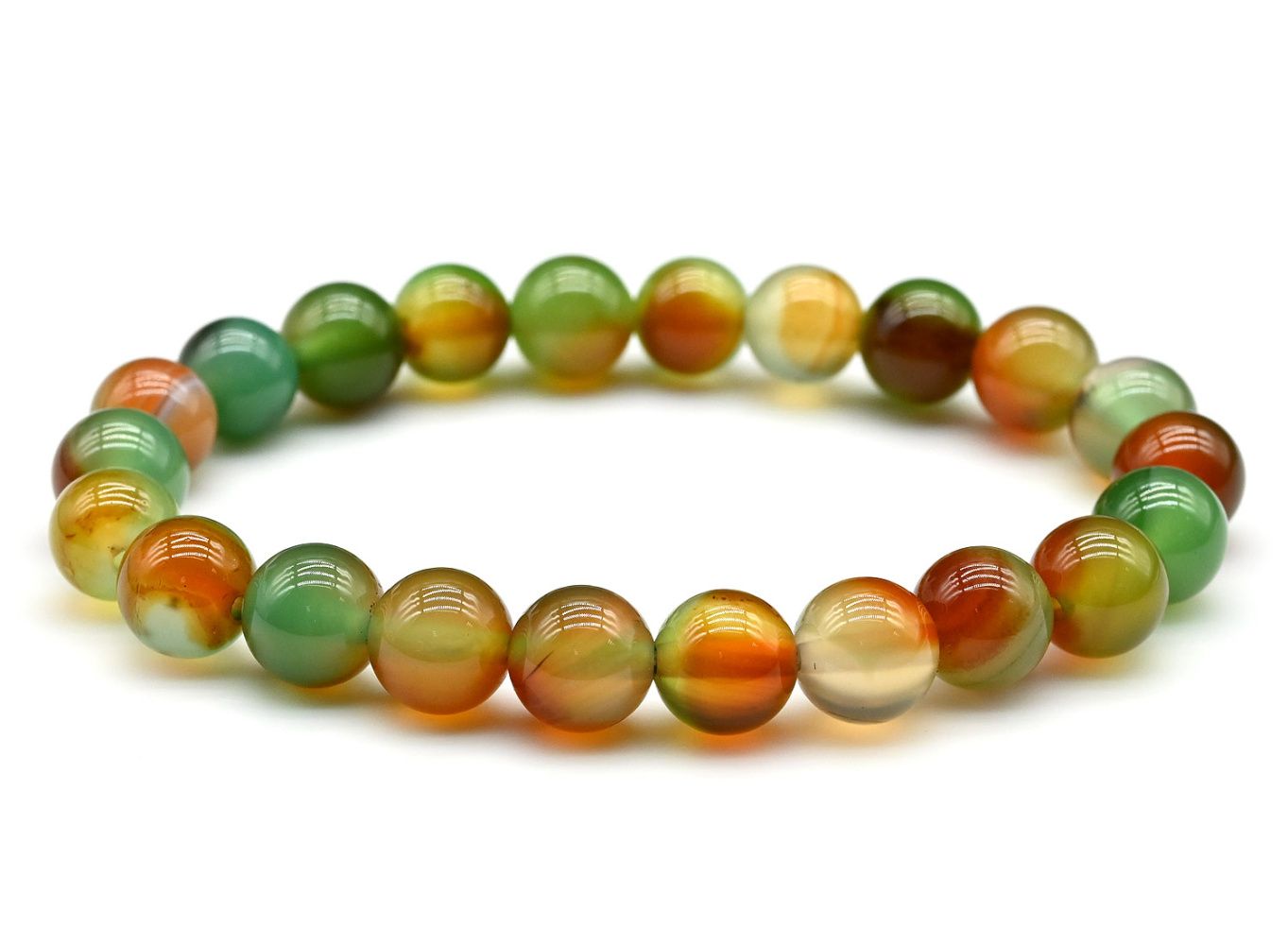 Купить Браслет Камень Опт