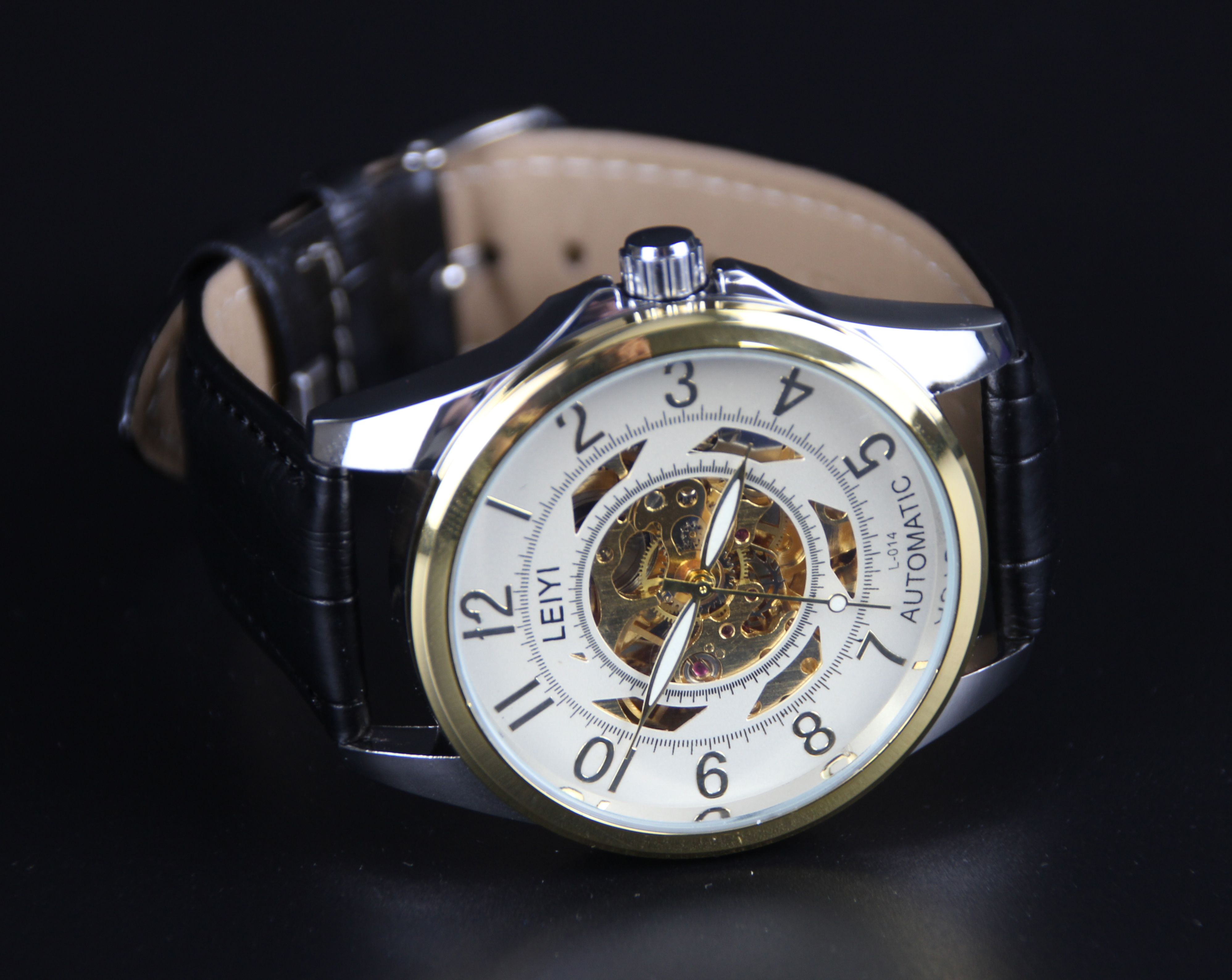 Wrist Lab – Largest selection of branded wristwatches in Sri Lanka.