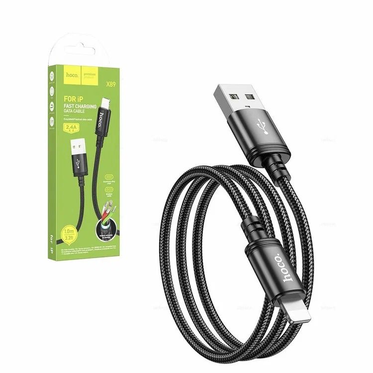 Лайт шнур. Кабель Borofone MICROUSB bx55, 2.4а, силиконовый, 1м, черный. Borofone Micro USB bx55. Кабель USB Borofone Harmony bx55 бел.штек..