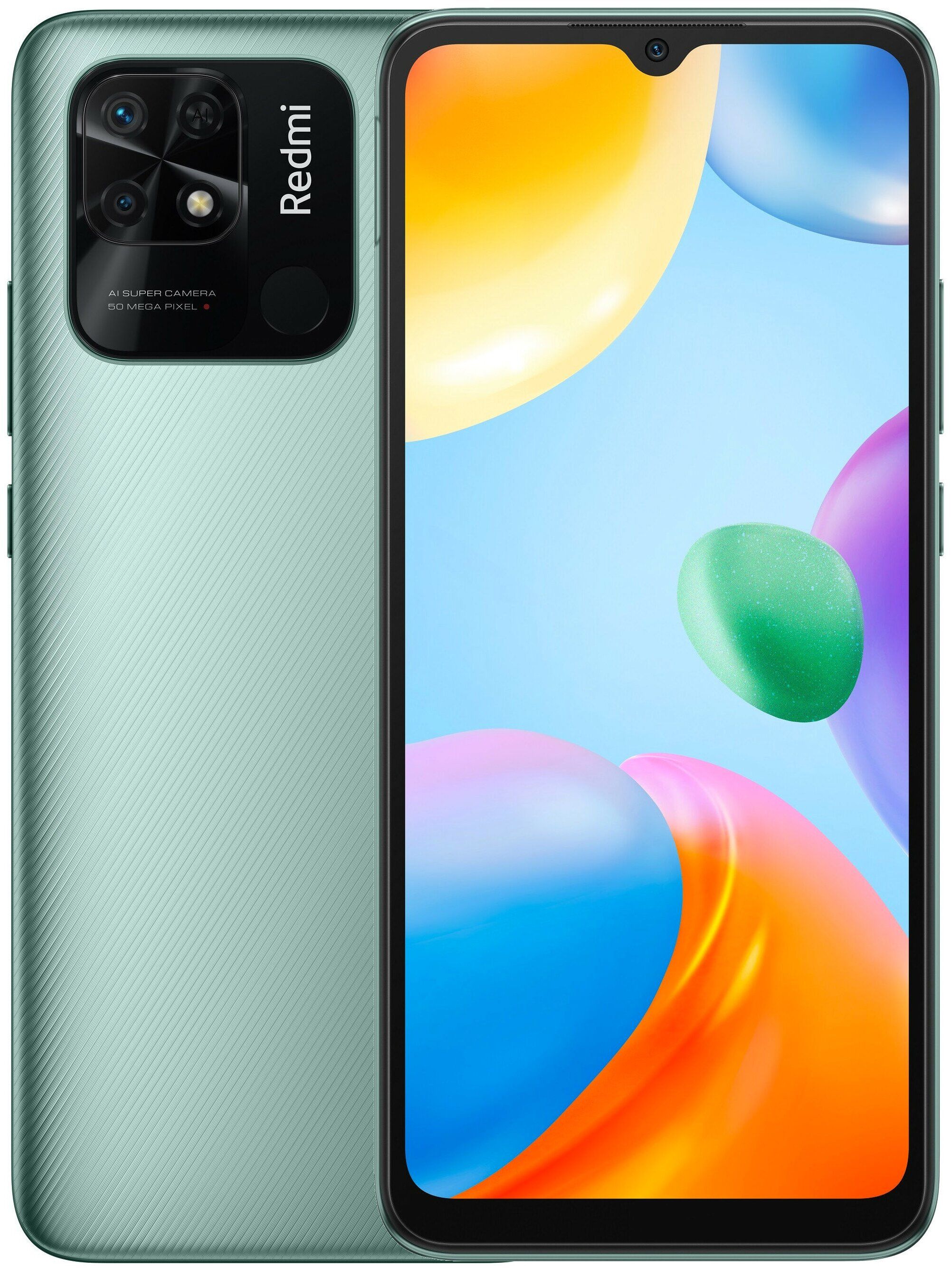 Xiaomi Redmi 3 Купить Екатеринбург