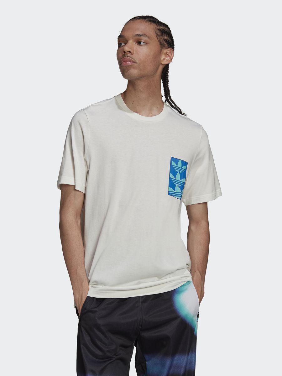 Adidas go cheap to tee mens