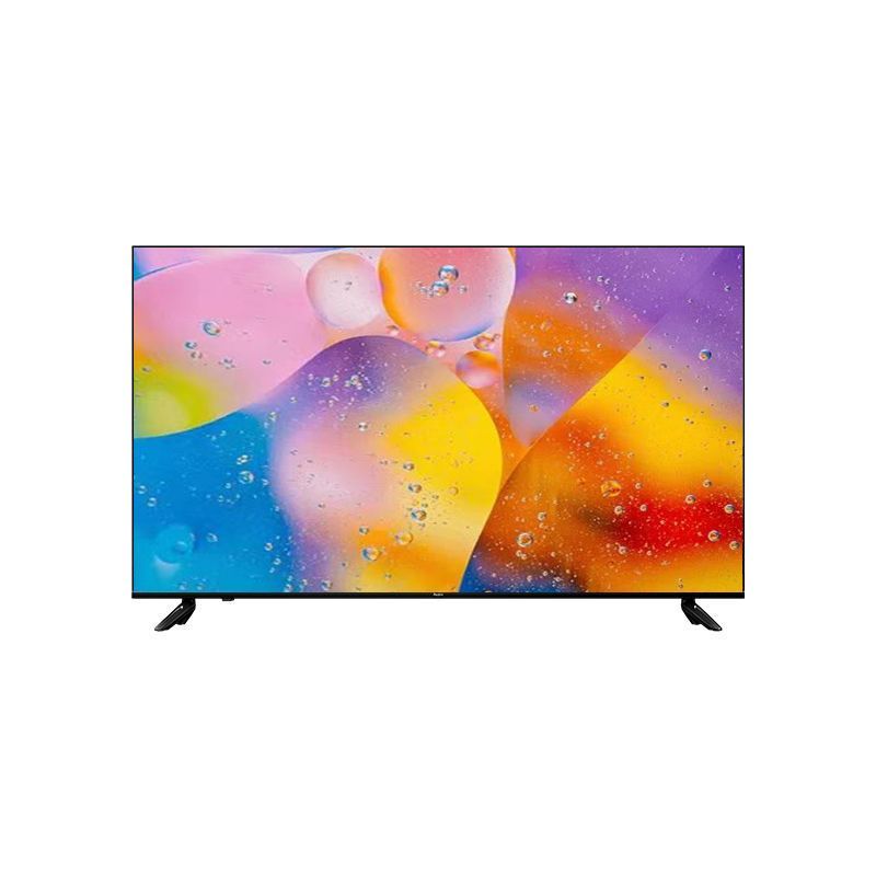 Телевизор estar 32d2t2 31. Телевизор estar 32d1t1 32". Жк-телевизор estar ledtv55d4t2. Estar ledtv32r1t2 4pda. Estar телевизор.
