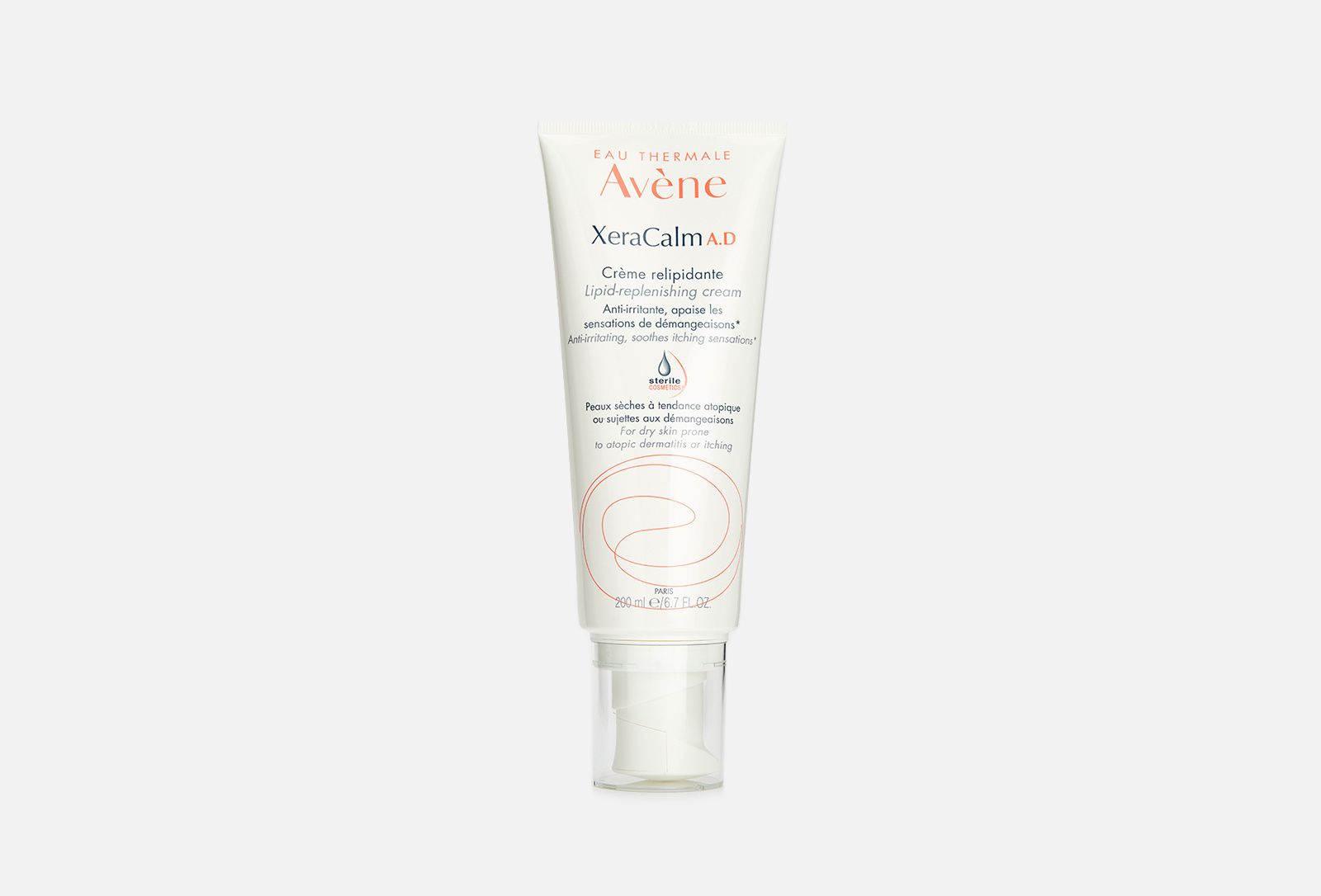 Xeracalm крем купить. Avene Eau Thermale крем. Avene липидовосстанавливающий крем. Авен Ксеракальм а.д бальзам липидовосполняющий 200мл. Avene XERACALM крем.