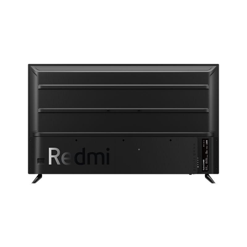 Xiaomi 4K 43