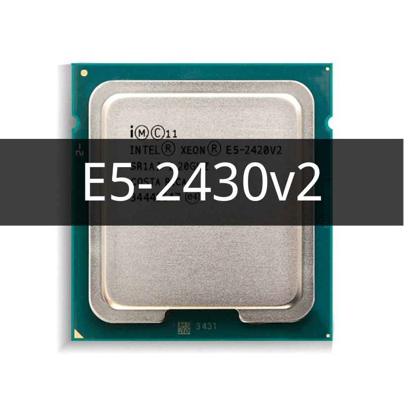 2470v2. Xeon 2450 v2. 0 ггц. Intel xeon e5-2450 sandy bridge-en lga1356, 8 x 2100 мгц. E5-2450.