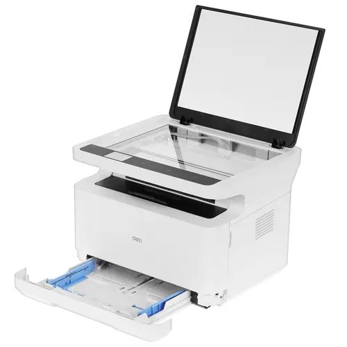 Deli laser отзывы. Deli laser отзывы. Deli m2000dw. Deli laser m3100dn. Мфу лазерный deli laser m3100d.