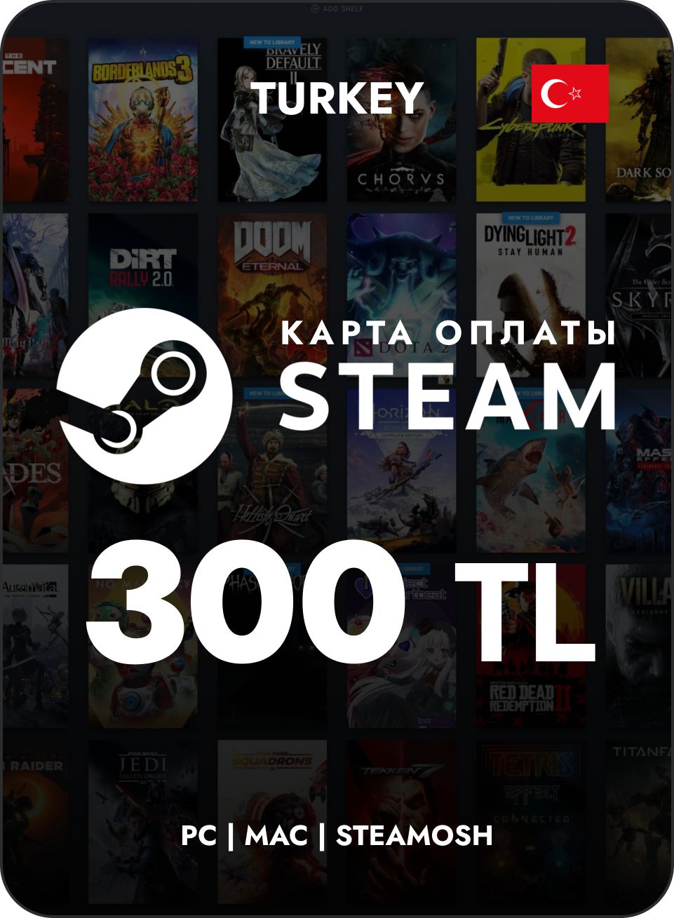 Kupikod пополнить стим. Steam Турция. Турецкие данные для стим. Steam Лиры. Kupikod Steam.