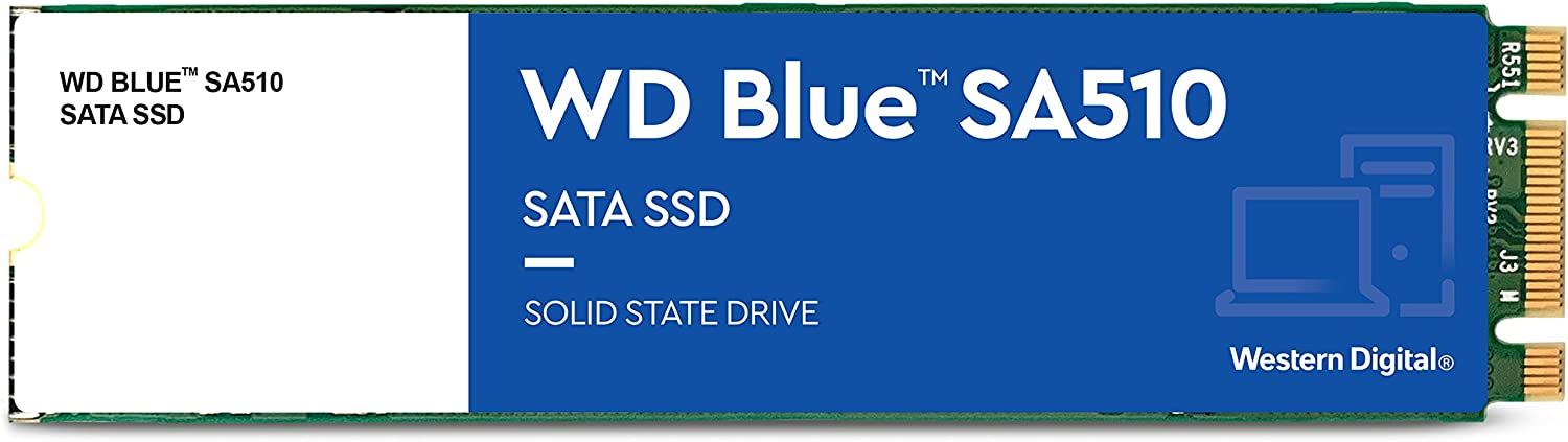 Blue sa510. WD Blue sa510. Твердотельный накопитель/WD SSD Blue sa510. SSD накопитель WD Blue sa510 wds500g3b0b 500гб. WD Blue sa510 1tb.