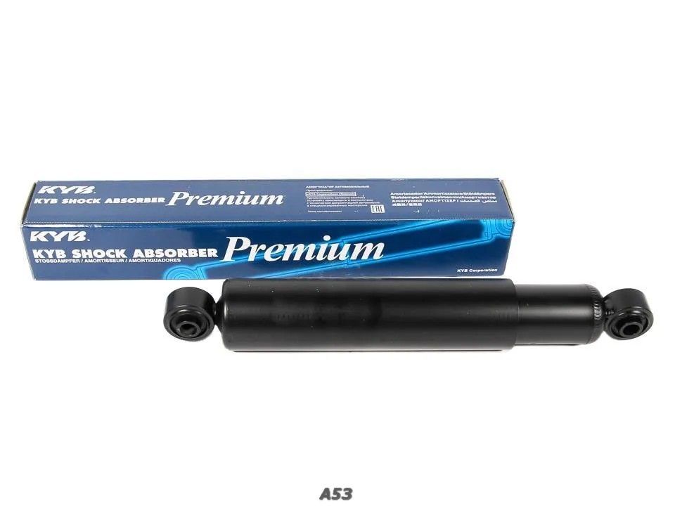 Амортизатор задний ваз-2123 (масл. Амортизатор задний 2123 сааз. Амортизатор ваз-2123 задний. Амортизатор 2123 задний. Амортизатор 2123 задний.