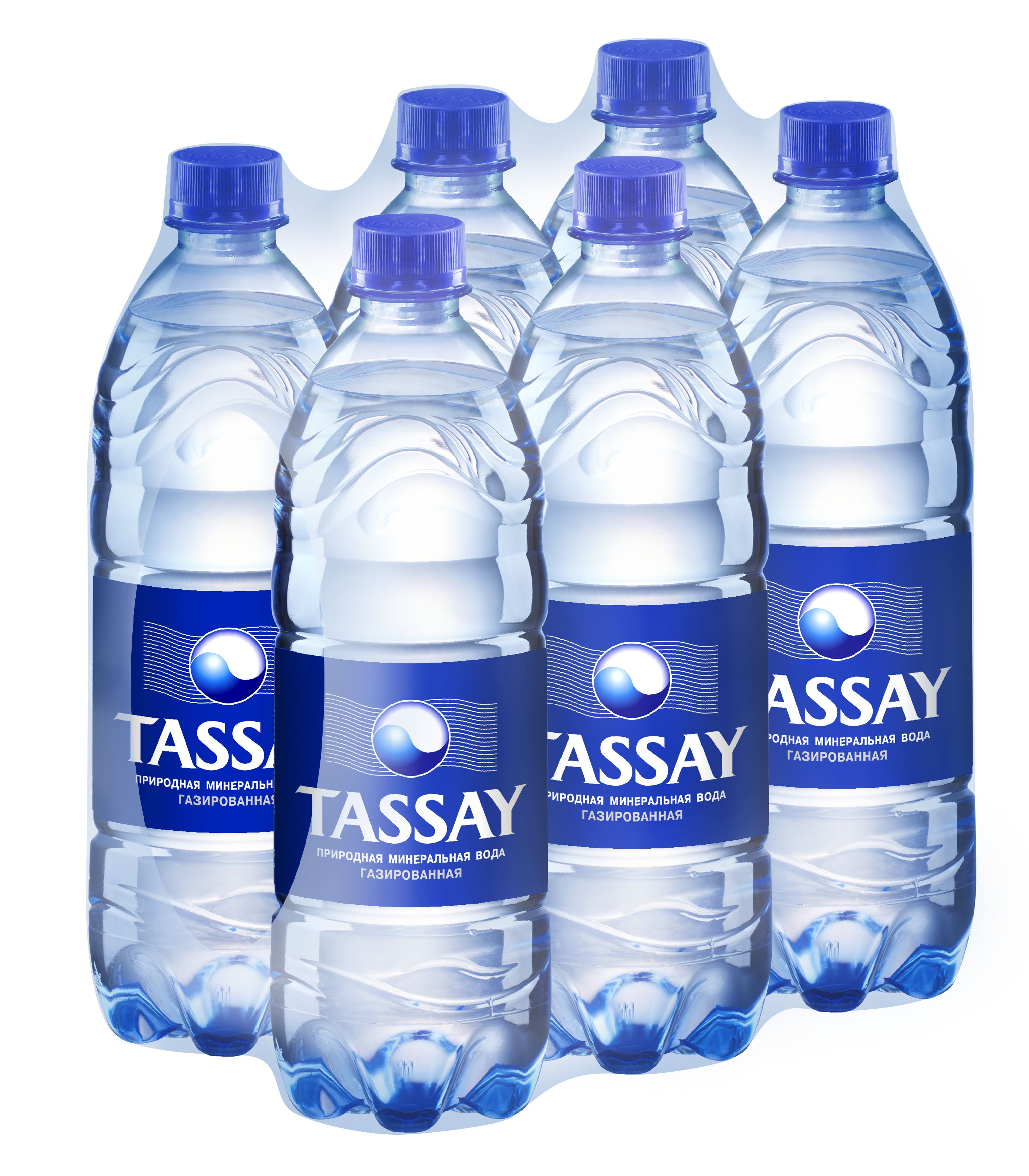 Вода газированная доставка. Tassay вода 1,5. Минеральная вода Tassay. Вода Tassay 5л. Тассай 0,5 стекло.
