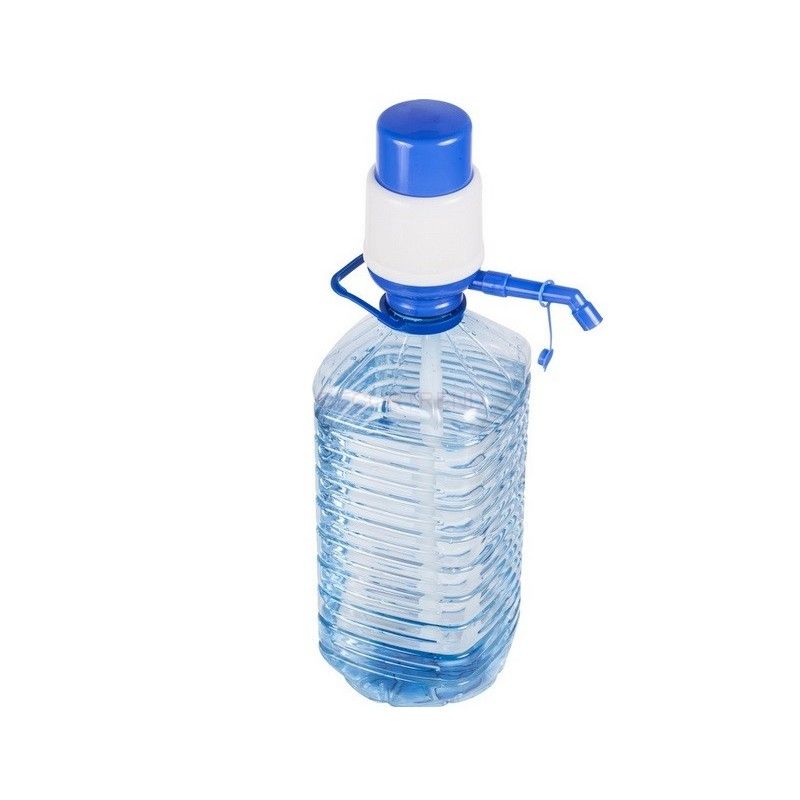 Купить помпу для воды 5 литров