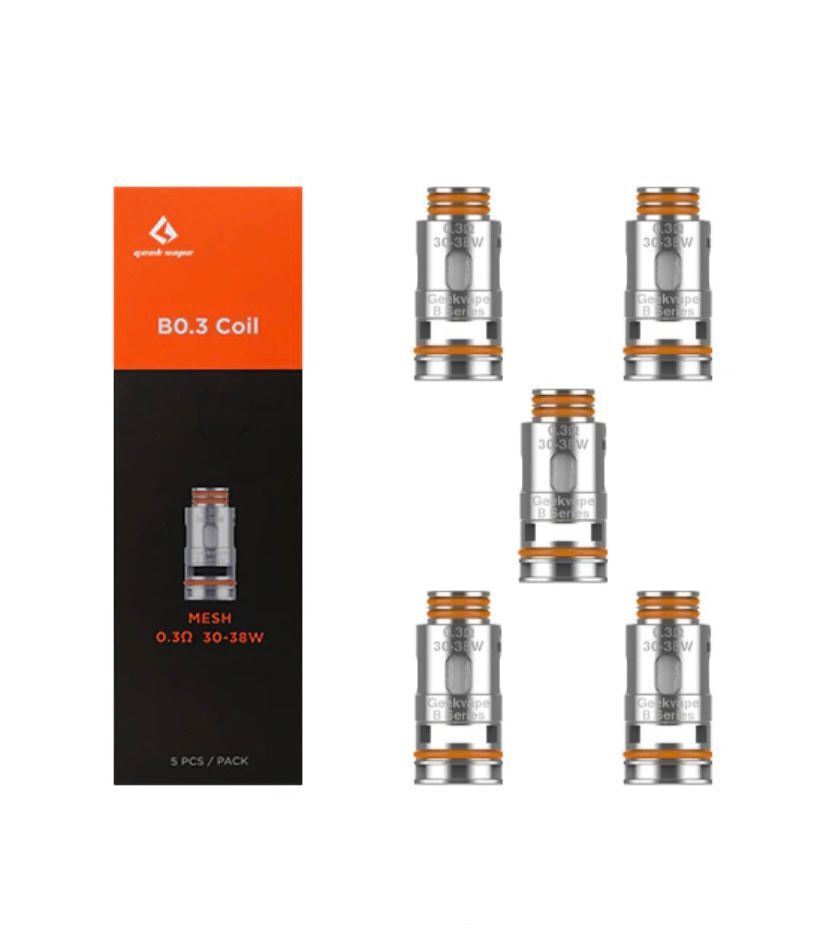 Аегис хиро 0.3 ом. Испаритель Geek Vape Aegis Boost. Испаритель Geek Vape Aegis Boost 0.4ohm. GEEKVAPE bo.3 Coil испаритель на что. Испаритель b Series 0.3 ом.