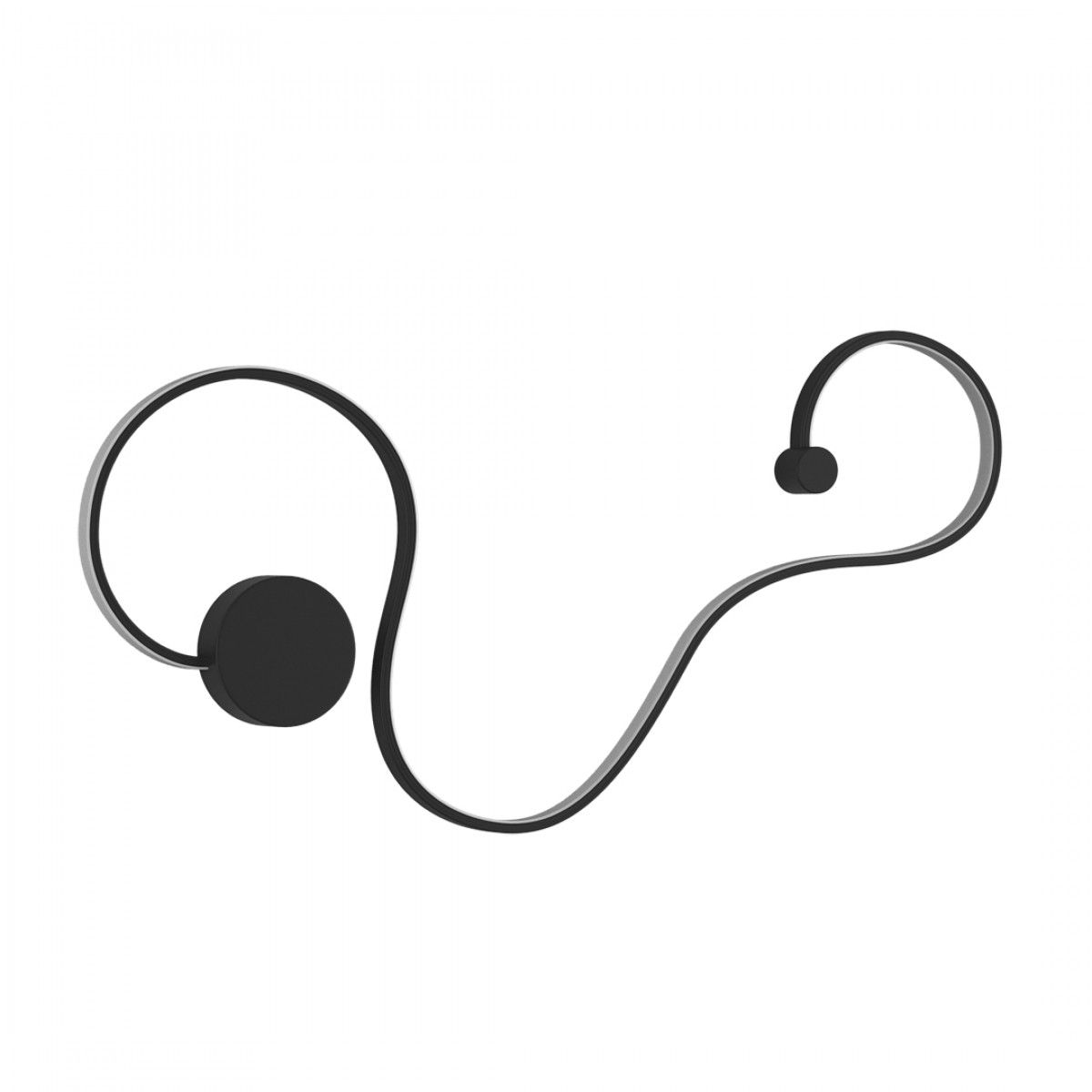 B line. Ab15014-1b-WH. DESIGNLED anch line ab15014-1b-BL 002037. Светильник anch line b черный. Настенный светодиодный светильник DESIGNLED anch line ab15014-1a-BL 002036.