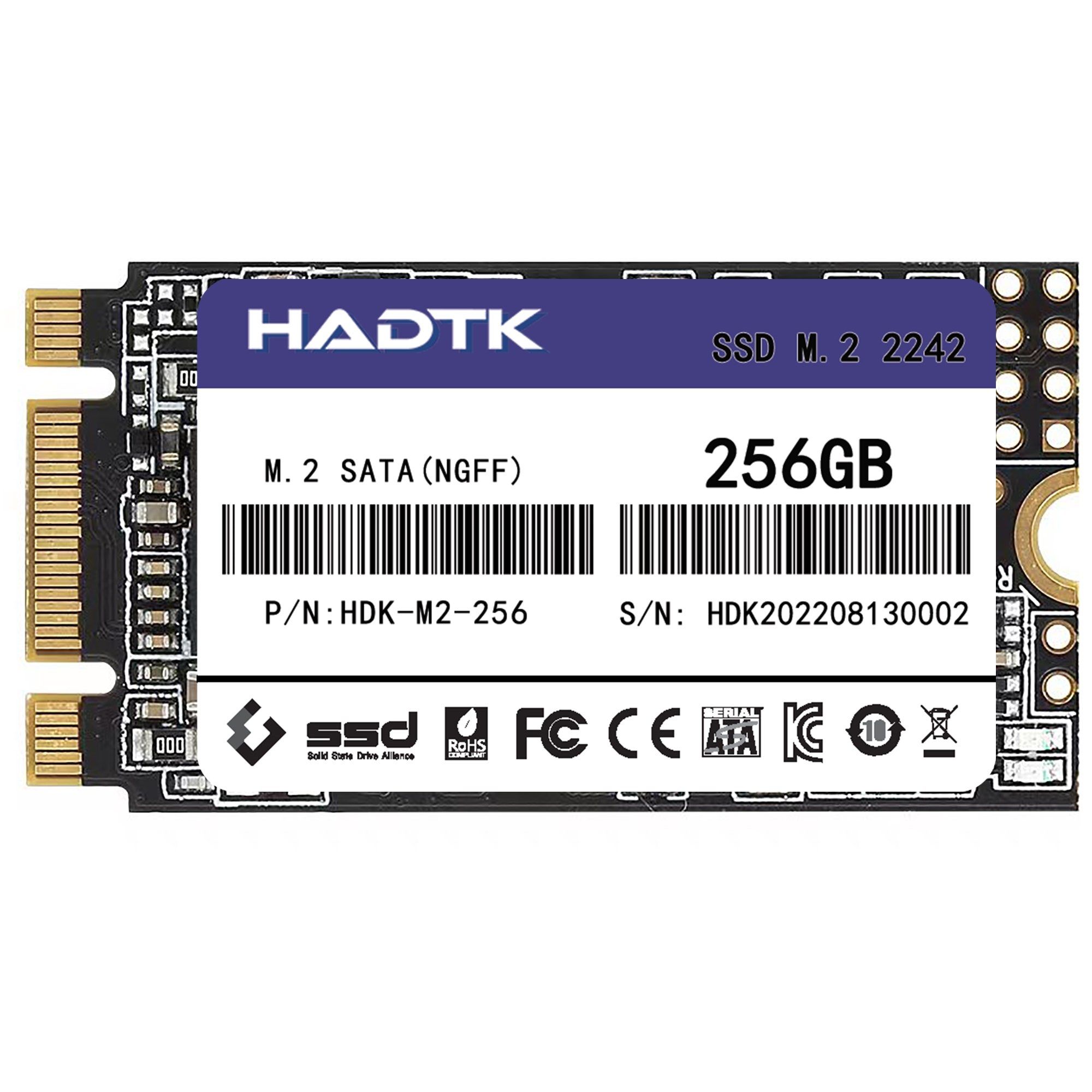 Sata 2242. SSD m2 2242. Размеры 2242 SSD. Карман бокс для MSATA 2242 SSD.