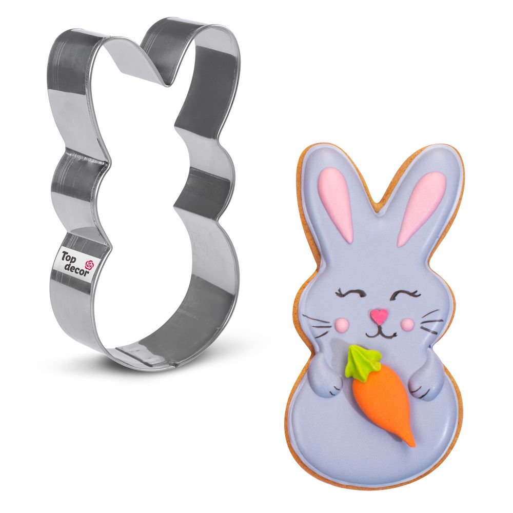 прописи зайка. зайчик раскраска для детей. буквы зайчик. раскраска обложка. буквы зайчик.