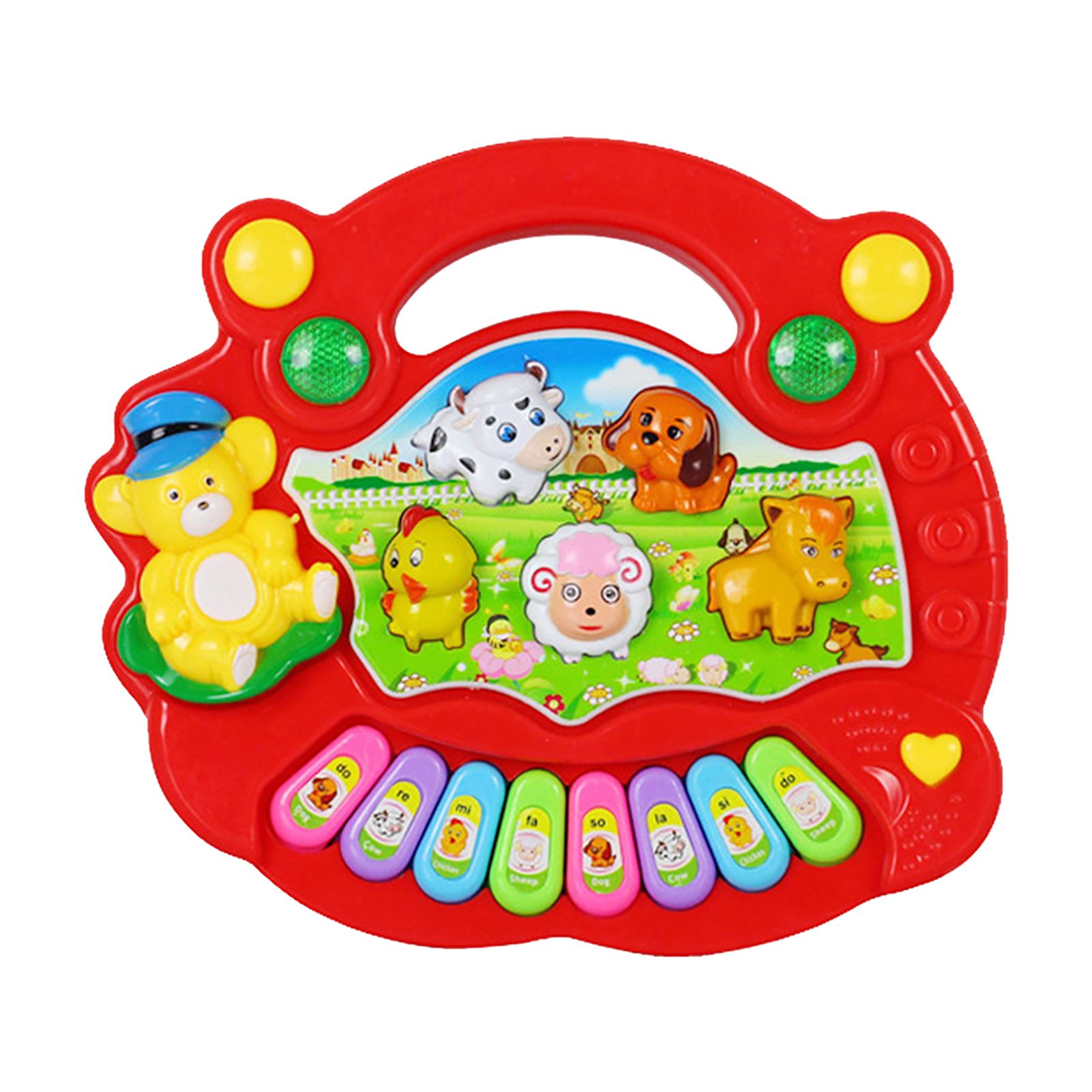 игрушка со звуками животных. игрушка со звуками животных. развивающая музыкальная игрушка. музыкальная игрушка с животными. музыкальная игрушка для малышей.