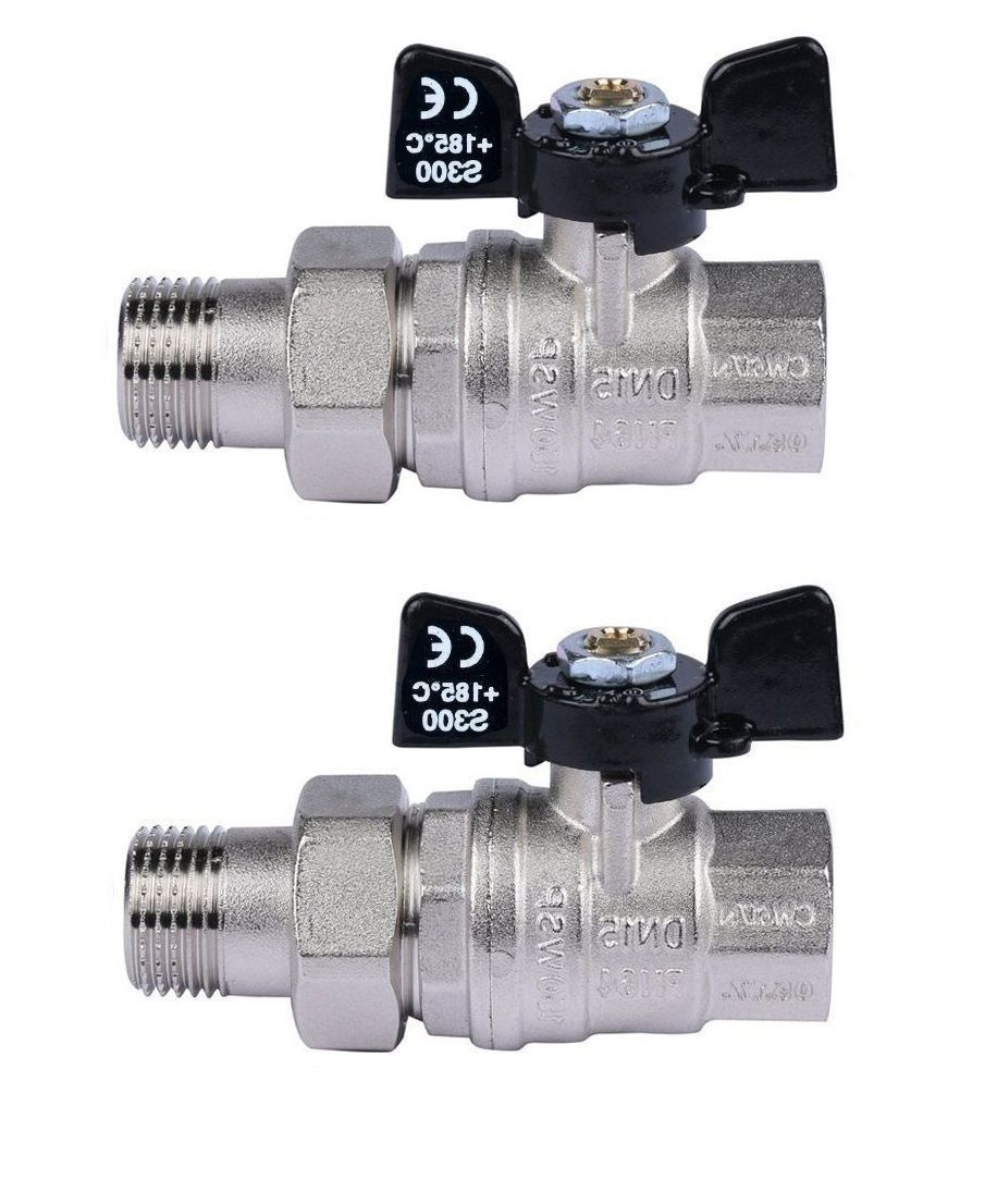 Шаровой кран бугатти 1/2 усиленный. Краны усиленные bugatti. Кран шаровый bugatti 1/2. Кран шаровый bugatti 1 в/в. Краны усиленные bugatti.