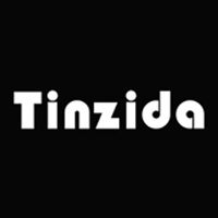 tinzida — купить товары tinzida в интернет-магазине OZON