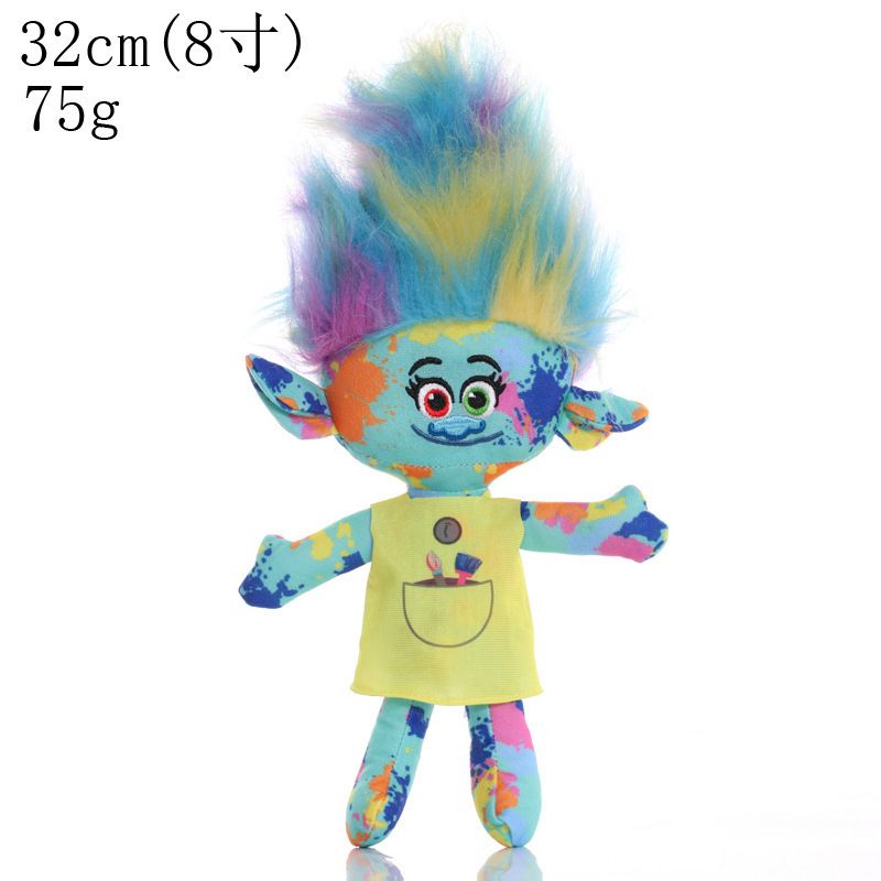 Troll 20. Тролль харпер. харпер артистка тролли. trolls игрушки harper.