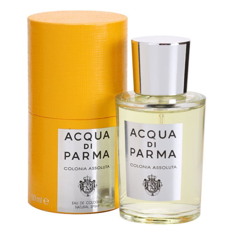 Аква ди парма духи. Духи acqua di Parma Colonia. Acqua di Parma 100 и 50 ml. Одеколон acqua di Parma Colonia assoluta. Acqua di Colonia "Angeli di Firenze" 100ml ОАЭ унисекс.