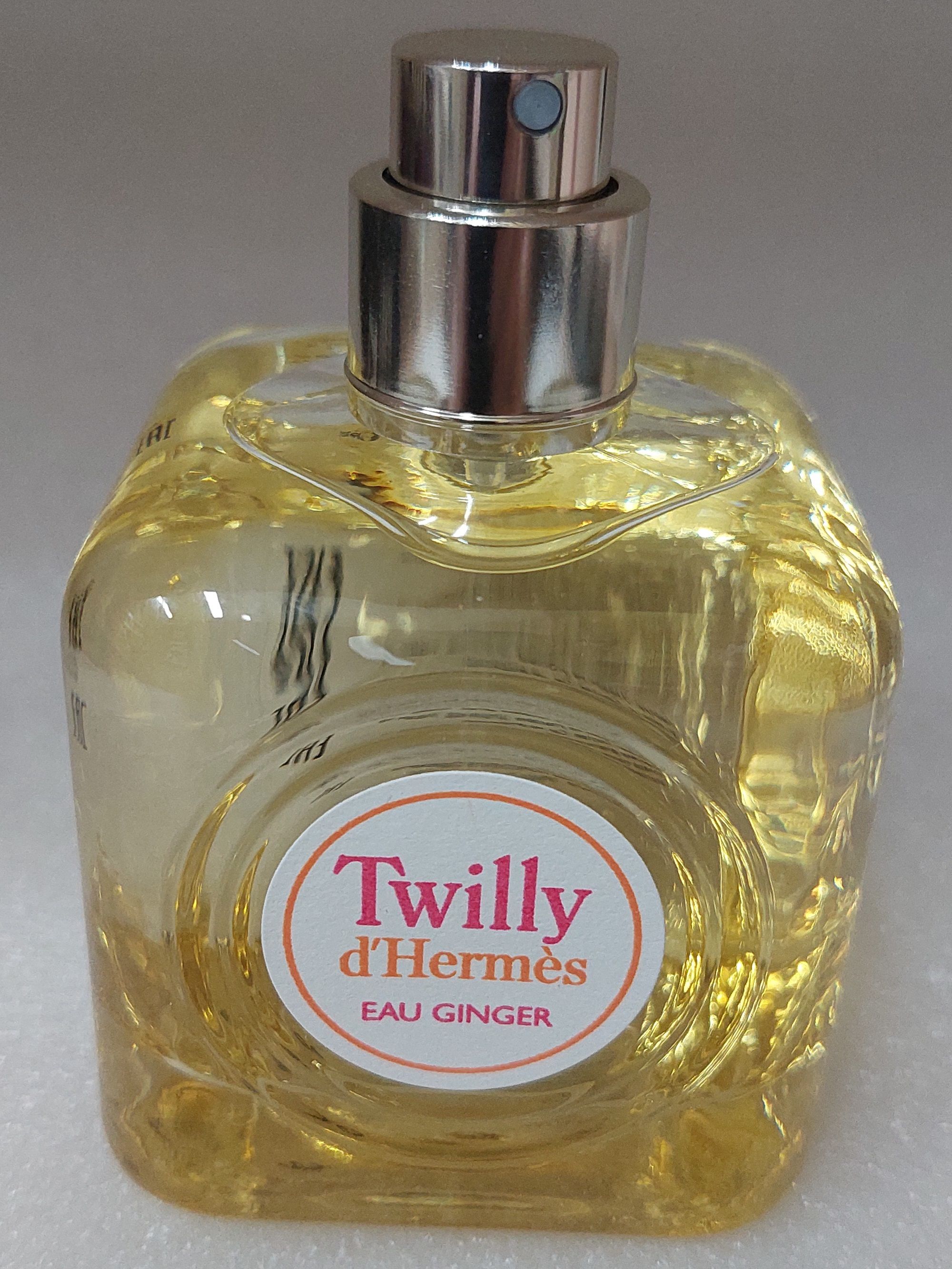 Hermes twilly ginger. Twilly d'hermes eau ginger. Twilly d'hermes eau ginger hermes. Аромат hermes с имбирём. Hermes twilly ginger.