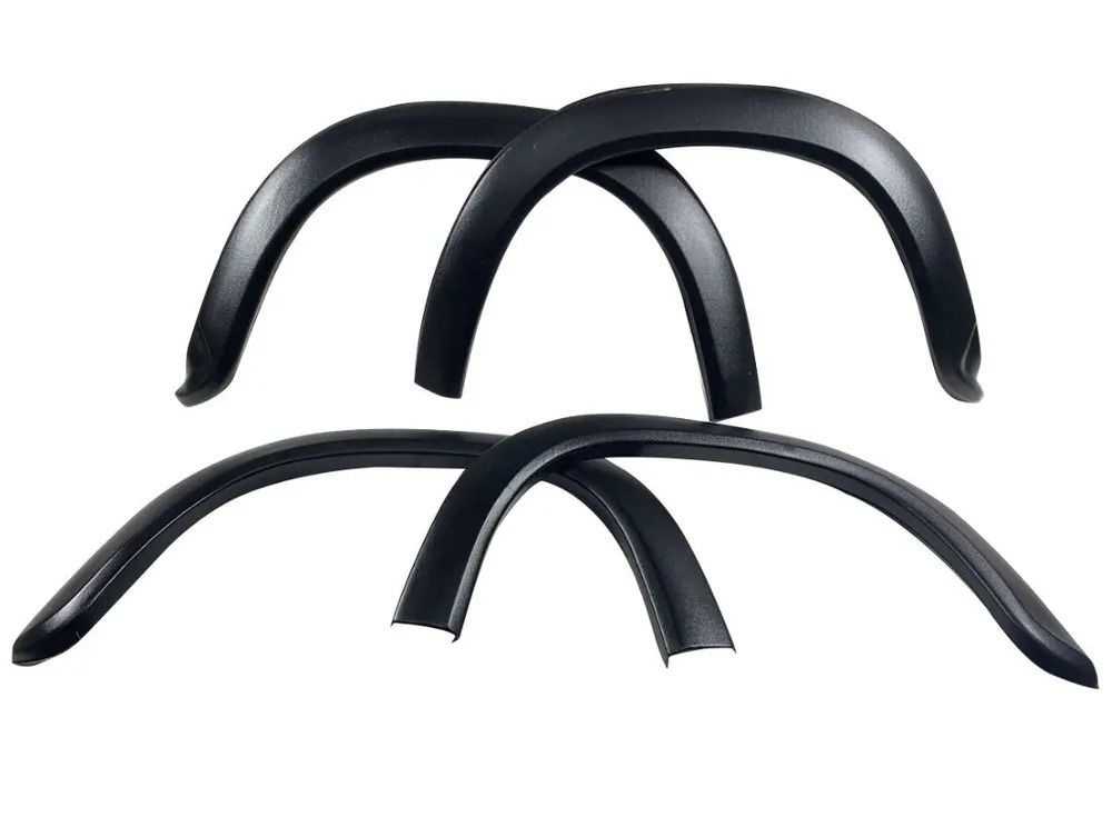 Купить Арки На Ваз 2107