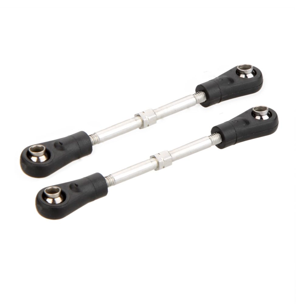Zd racing dbx 10. Dbx 10 zd. rocket dbx10 запчасти. zd racing dbx-07.