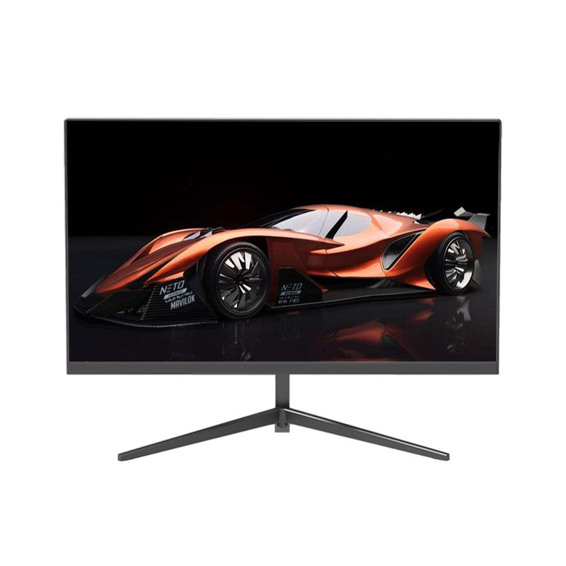 Abr display. Монитор abr. Треугольный монитор. Ziffler 27r270 IPS 75ghz 27. Монитор abr m27mq-i1.