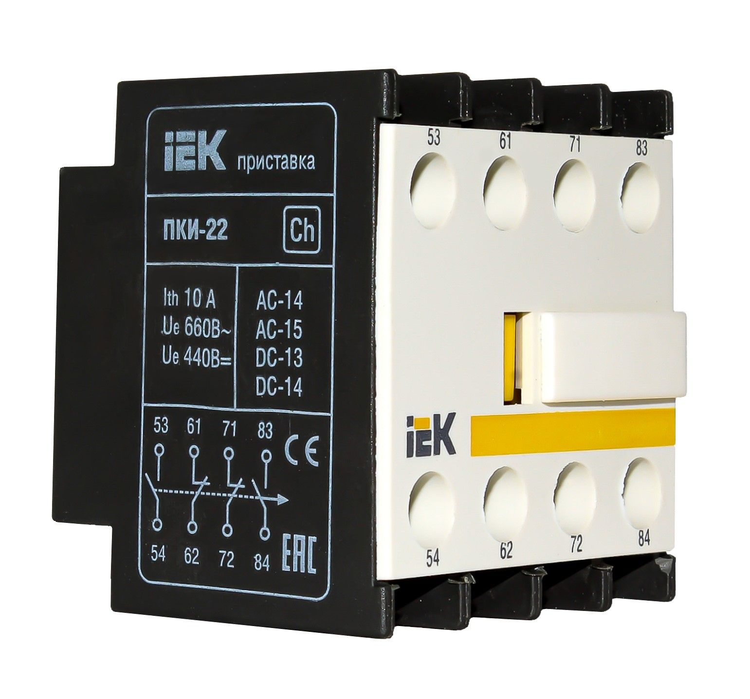 Пки-1 – купить в интернет-магазине OZON по низкой цене