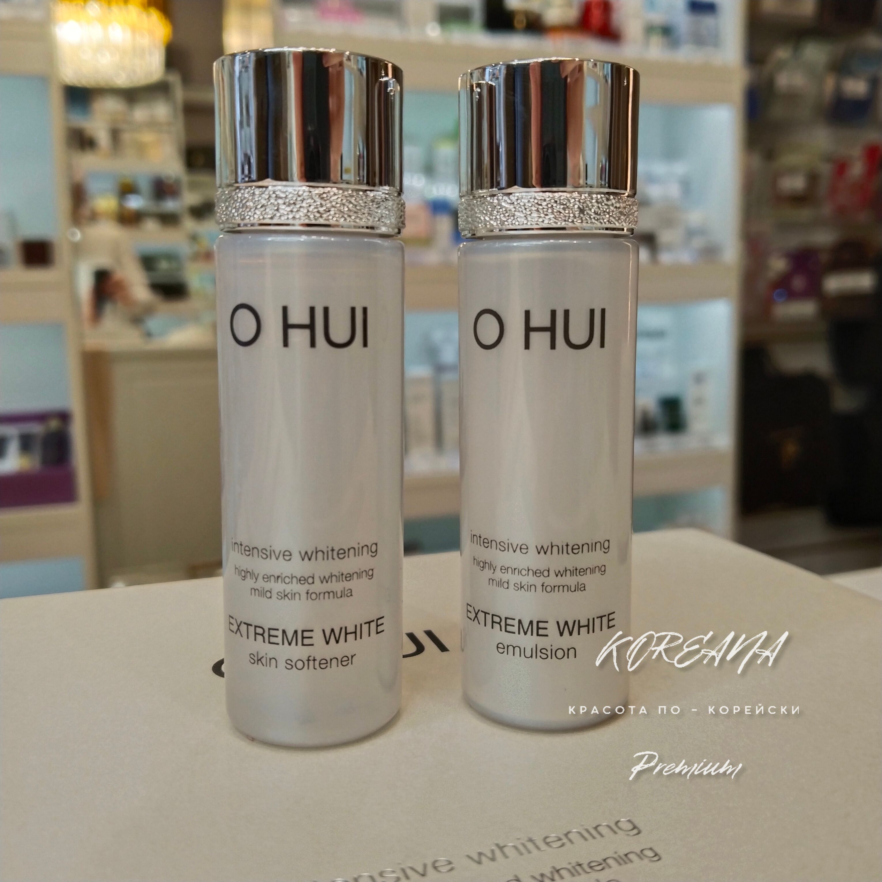 Корейская косметика ohui. Ohui miracle moisture line. Мини наборы ohui корейская косметика. Ohui miracle moisture. O hui корейская косметика отзыв.