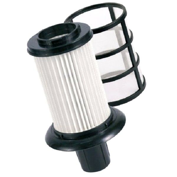 Купить Фильтр Для Пылесоса Vitek Vt 1863