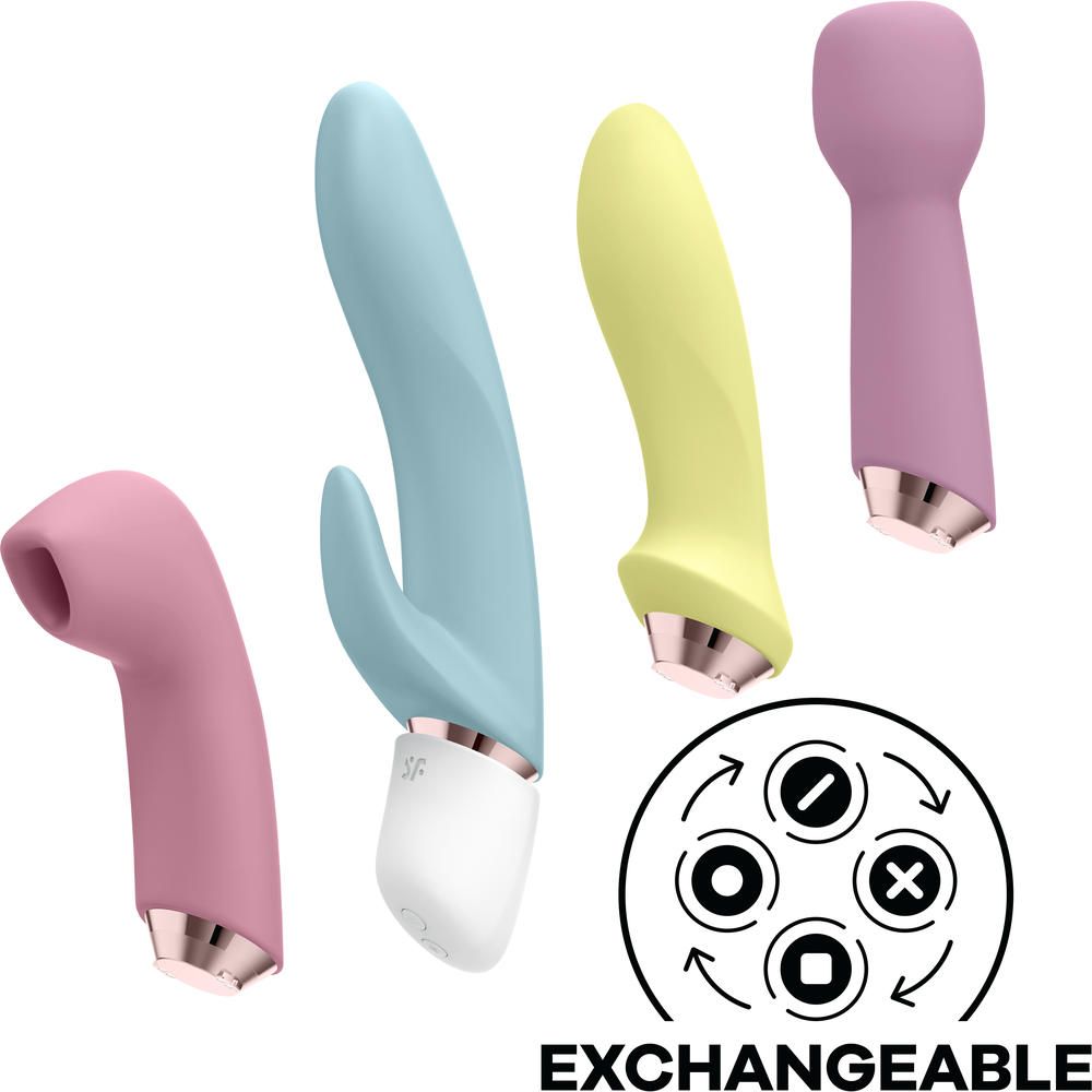 lsbar.jpg4.С  семейный инцест 3d[ 