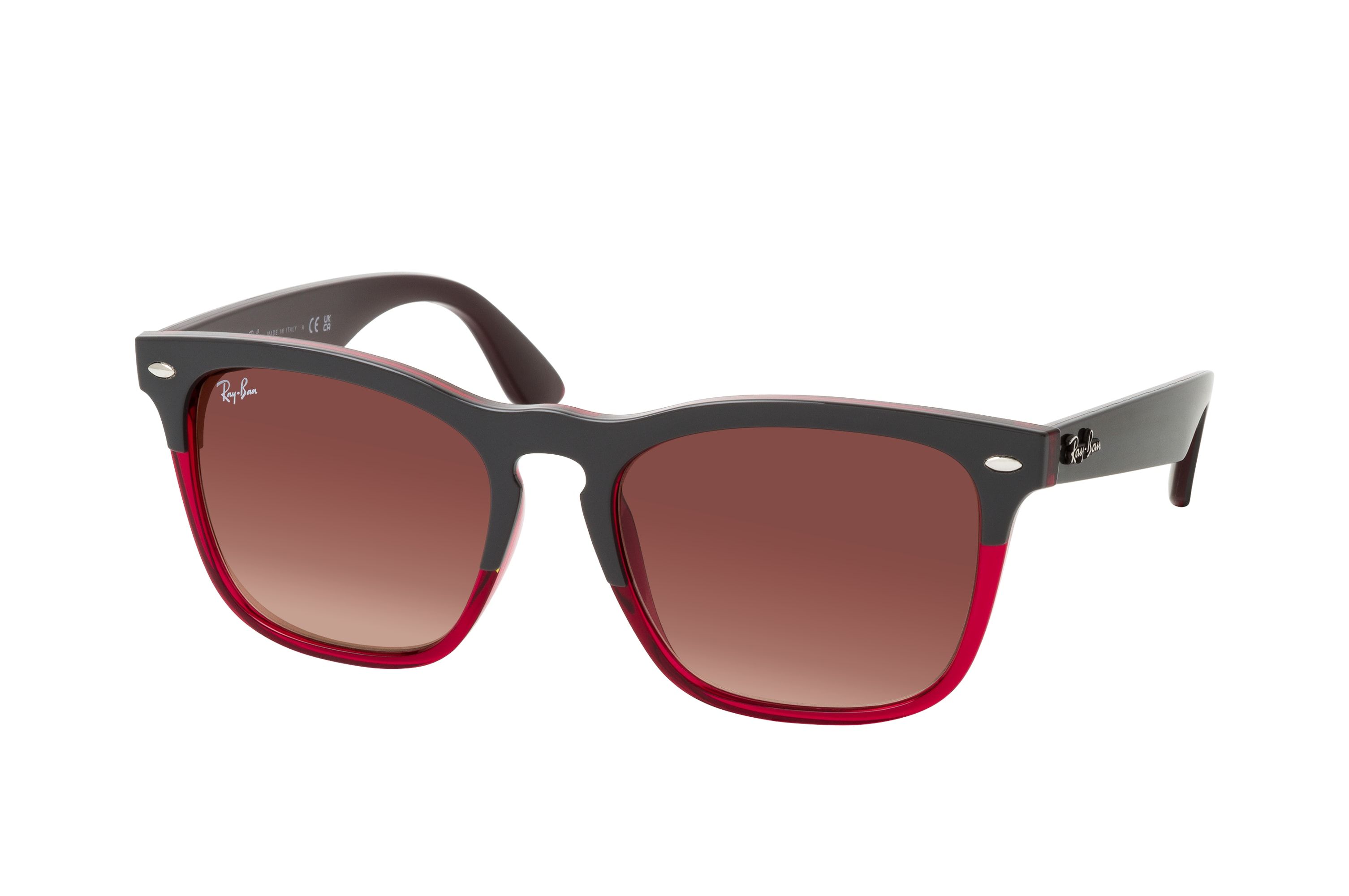 Ray ban steam фото 85