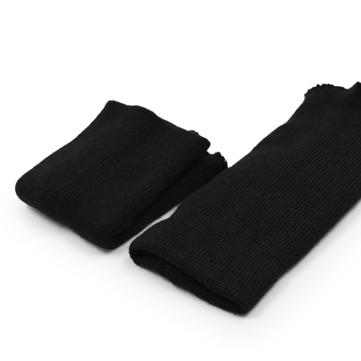 Трикотажная резинка для манжет. Манжеты 4 см. Подвязы манжеты трикотажные. Манжеты черные. Ткань для манжетов.