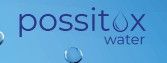 Possitox — купить товары Possitox в интернет-магазине OZON