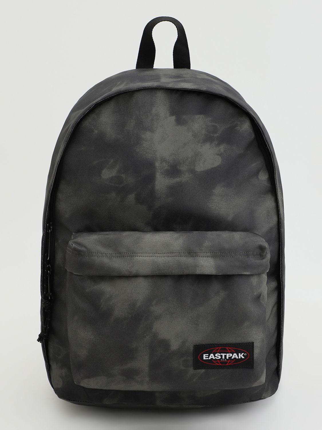 Eastpak Рюкзак Купить