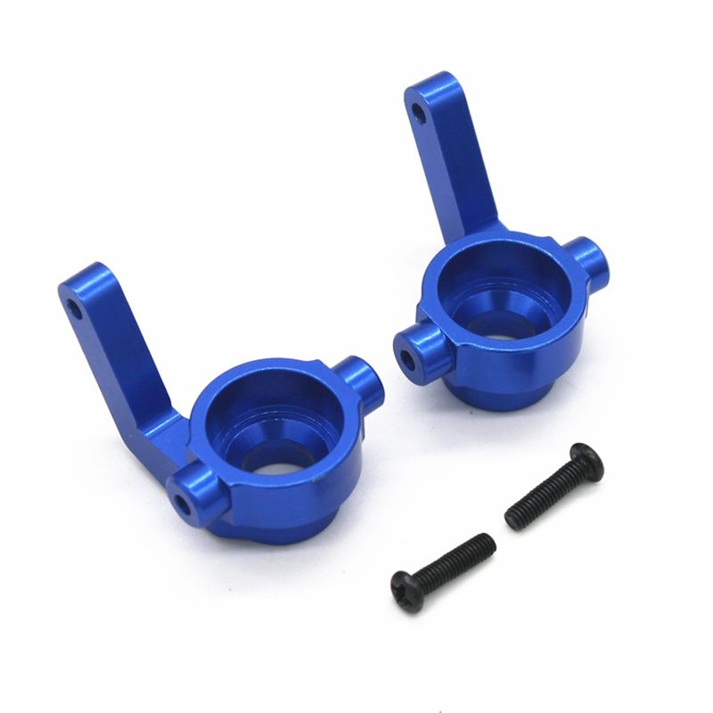 Zd racing dbx 10. Zd racing dbx 10