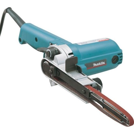 ШлифмашиналенточнаяMakita9032