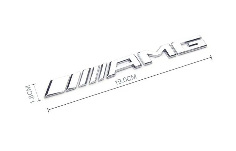 Шильдик хром. Шильдик АМГ на багажник. Эскиз шильдика AMG. Шильдик AMG Black w220. АМГ шильдик фото