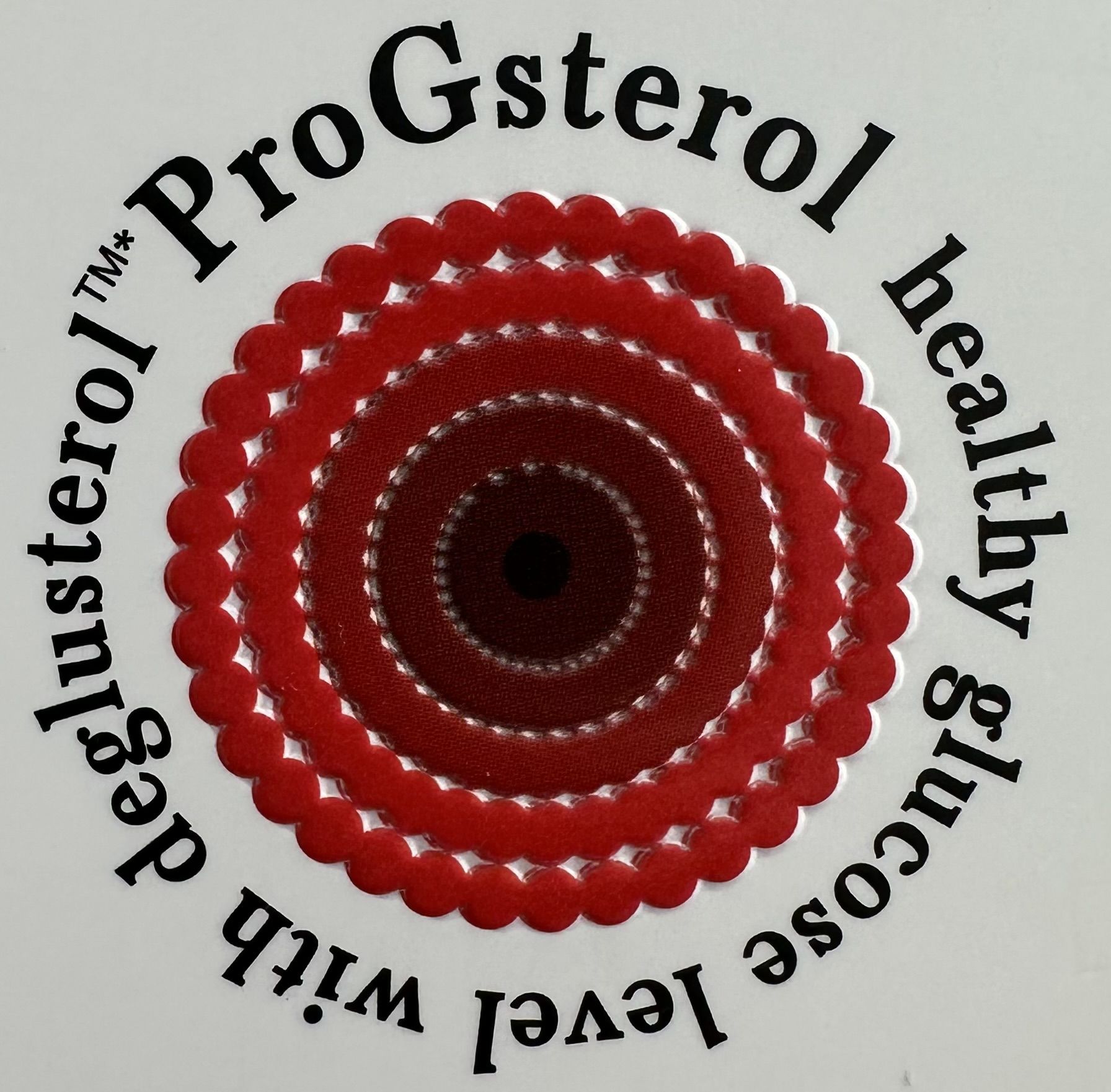 ProGsterol — купить товары ProGsterol в интернет-магазине OZON
