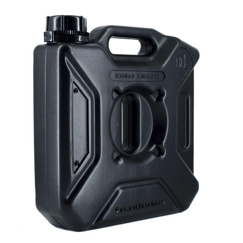 канистра для гсм kessler 20 л. канистра sapfire. канистра 25л brumex. канистра для гсм lecar premium, 20 л. канистра экспедиционная экстрим драйв 5 л оранжевая.