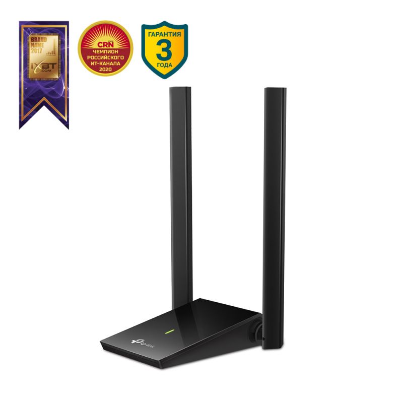 Link archer t4u plus. TP-link Archer t4u Plus. TP-link Archer t2u Nano. Wi-Fi адаптер TP-link Archer t4u Plus. Вайфай Телинк Archer t2u Plus.