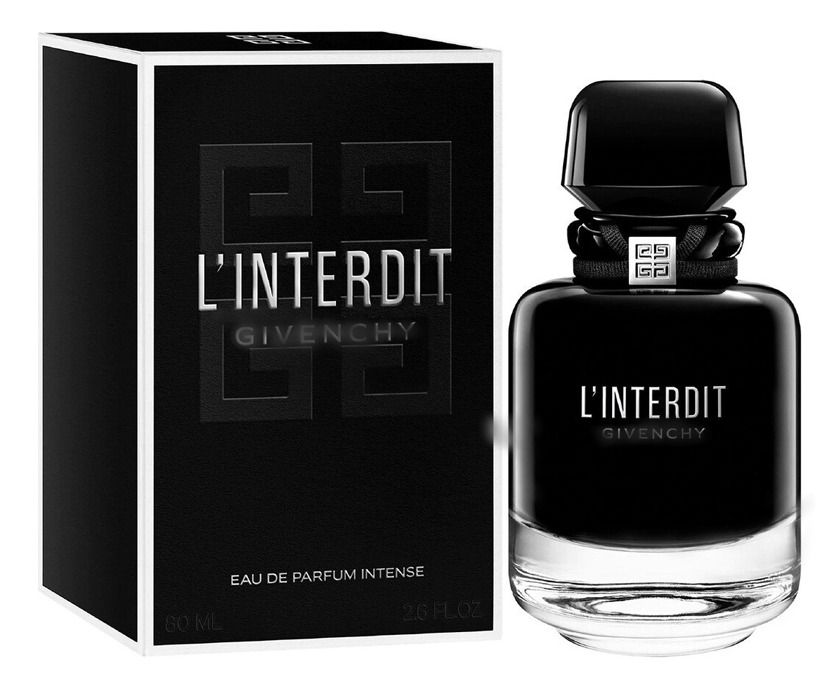 Givenchy l interdit intense eau de parfum. Givenchy l'interdit. Givenchy l interdit edition couture 2020. духи живанши l'interdit черные. Givenchy l'interdit eau de parfum intense 80 ml.