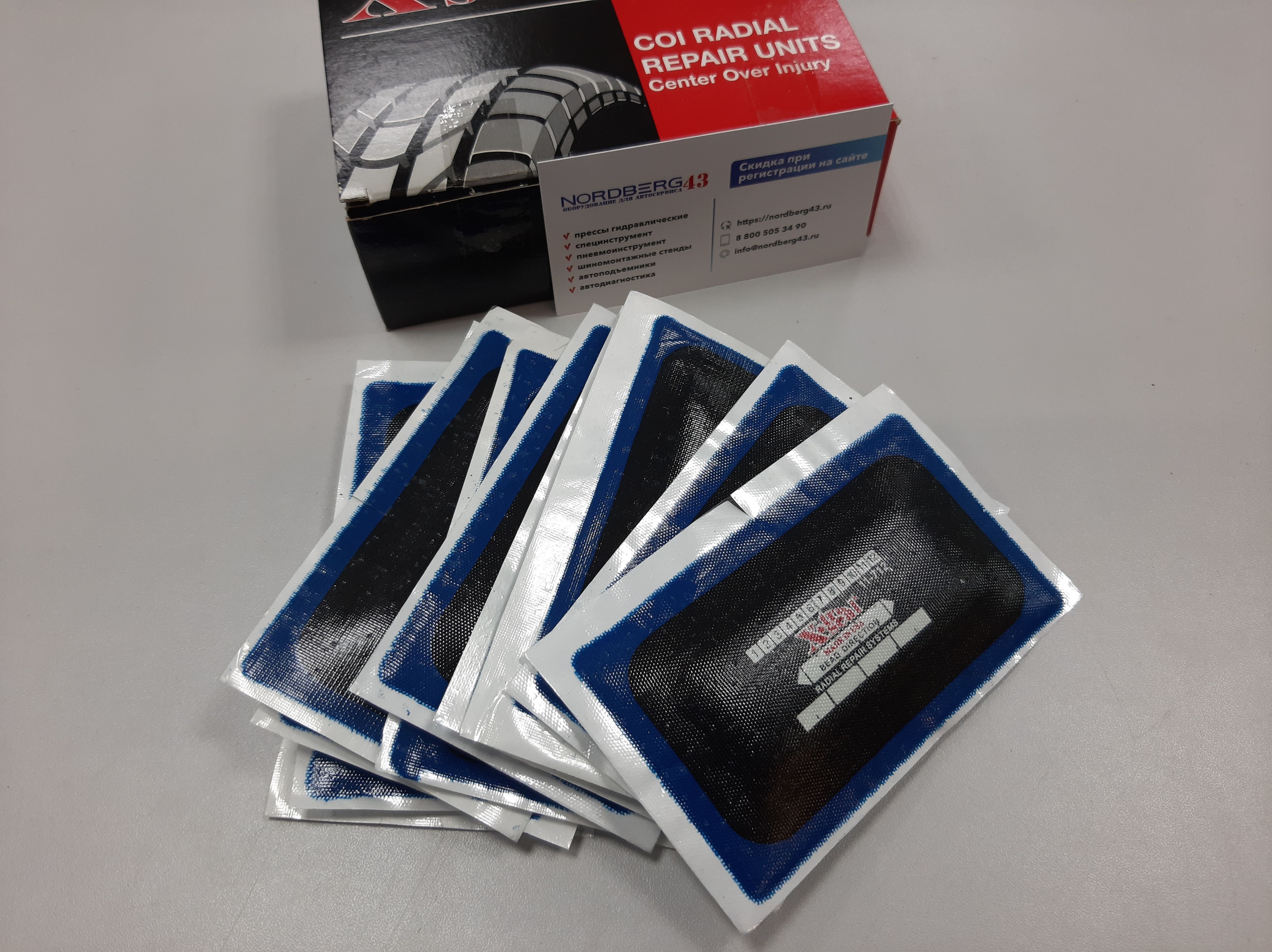 Шкаф кухонный бьянка 102. Сайлентблок полурессоры bpw 30. Прямой ороситель economic. 57 102. Сальник вилки на ямаха xjr 400.