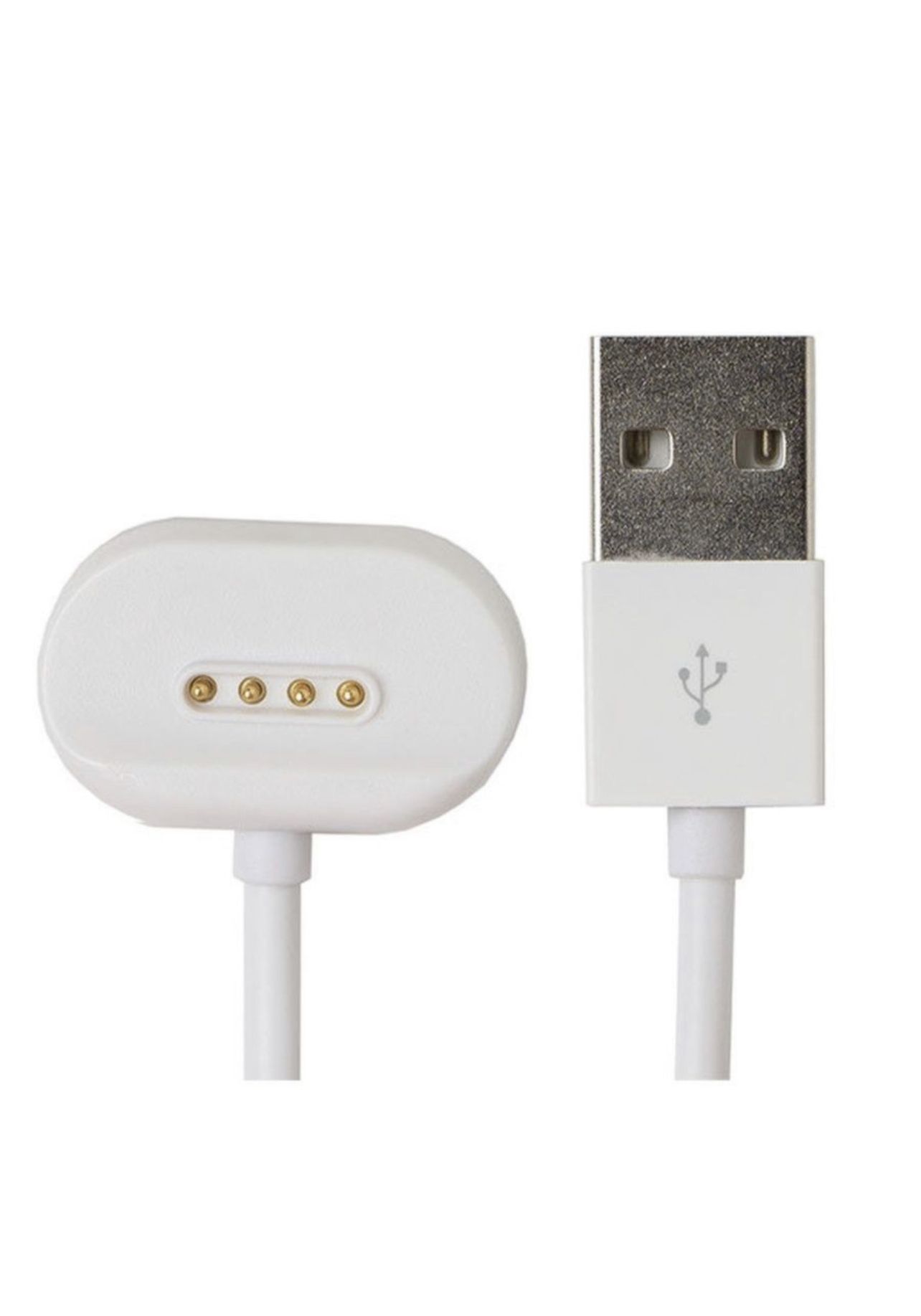 USB кабель для Elari Fixitime 3