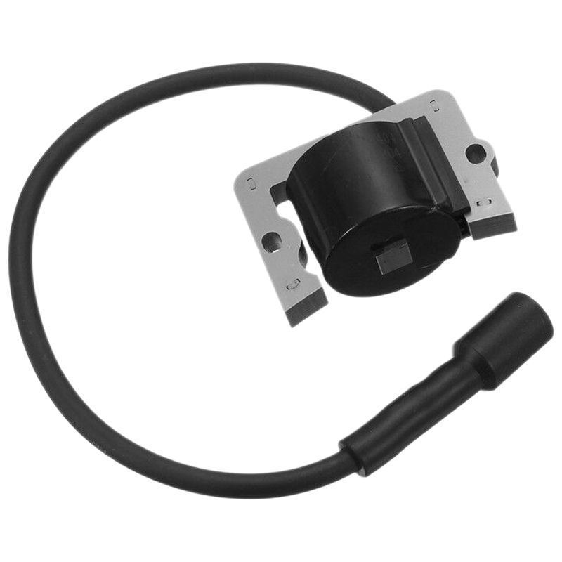 катушка зажигания atv 250. катушка зажигания на двигатель джjf 420. катушка на мотоцикл lba8. катушка зажигания мото фалькон 250. катушка катушка зажигания ducati.