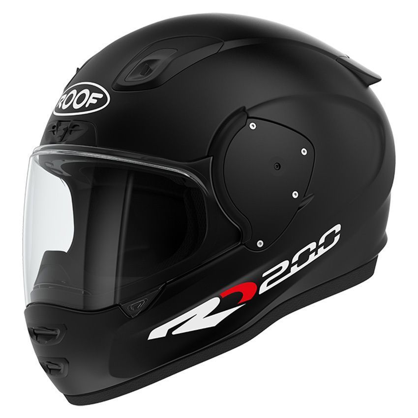 REDBIKE RK 200 Helmet