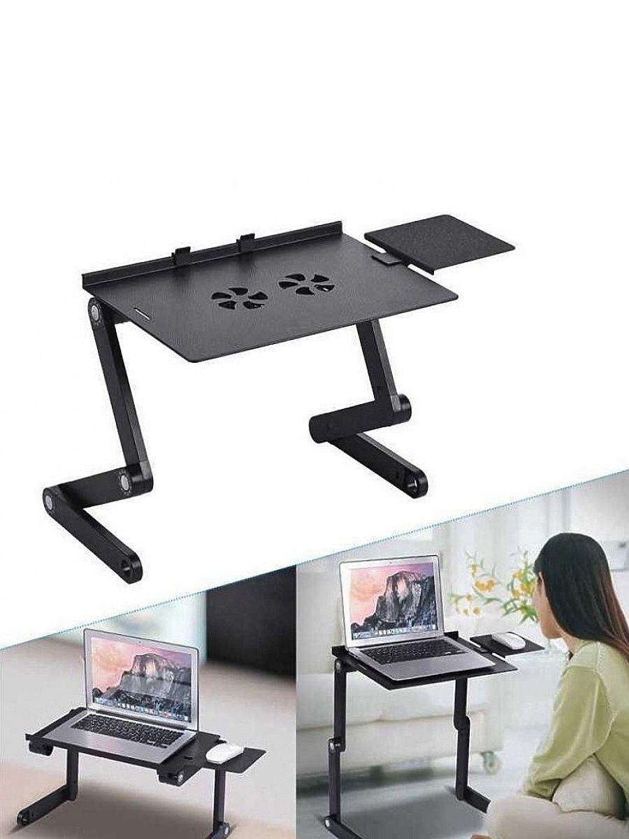 Laptop Table t8