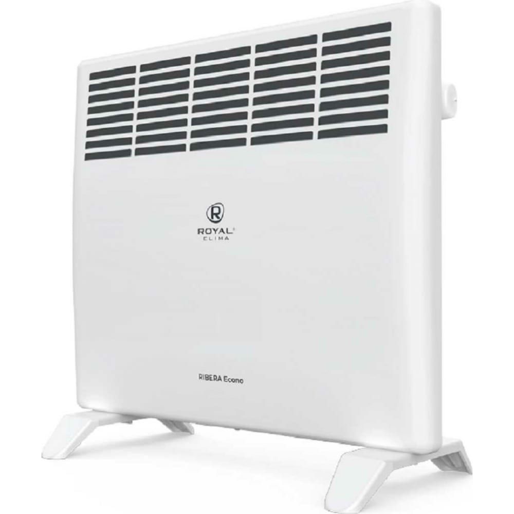 Конвектор royal clima rec-frwg2000m. Конвектор royal clima r2000m. Конвектор royal clima r2000m. Royal clima rec-r1500m. Конвектор royal clima r2000m.