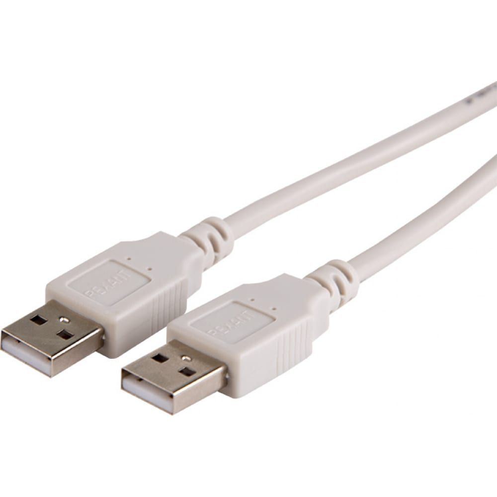 Rexant шнур USB 2.0 18-1144. 18-1144, Шнур USB-A (male) - USB-A (male) 1. 8m Rexant. Шнур Rexant 18-2043.